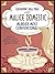 Katherine Hall Page Presents Malice Domestic 11: Murder Most Conventional