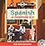 Lonely Planet Spanish Phras...