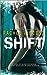 Shift (Shifters, #5)