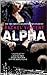 Alpha (Shifters, #6)