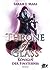 Königin der Finsternis (Throne of Glass, #4)