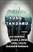 The Soul Standard