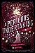 A Perilous Undertaking (Veronica Speedwell, #2)