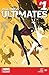 All-New Ultimates #1