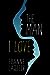 The Man I Love (The Fish Tales, #1)