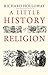 A Little History of Religion