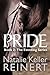 Pride (Eventing, #2)