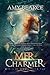 Mer-Charmer (World of Aluvia, #2)