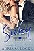 Sway (Landry Family, #1) by Adriana Locke