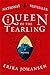 The Queen of the Tearling (The Queen of the Tearling, #1)