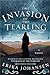 The Invasion of the Tearling (The Queen of the Tearling, #2)