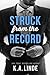 Struck from the Record (Record, #4)