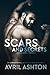 Scars and Secrets (Loose Ends #1)