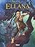 Enfance (Ellana, #1)