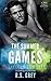 Settling the Score (The Summer Games, #1) by R.S. Grey