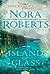 Island of Glass (The Guardians Trilogy, #3)