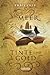 Ein Meer aus Tinte und Gold (Das Buch von Kelanna, #1)