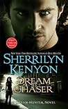 Dream Chaser (Dark-Hunter, #13; Dream-Hunter, #3)