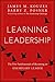 Learning Leadership: The Fi...