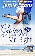 Going Rate for Mr. Right