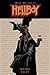 Hellboy: Weird Tales Omnibus