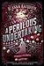 A Perilous Undertaking (Veronica Speedwell, #2) by Deanna Raybourn