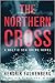 The Northern Cross (Baltic Sea Crime #2)