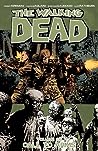 The Walking Dead, Vol. 26 by Robert Kirkman