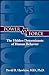 Power vs. Force: The Hidden Determinants of Human Behavior (Paperback)