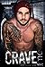 Crave Me (The Good Ol' Boys, #4)