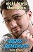 A Nerd to Remember (Nerds & Geeks #4) by Vicki Lewis Thompson