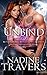 Unbind (Supernatural Intell...