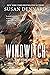 Windwitch (The Witchlands, #2)