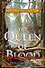 The Queen of Blood (The Queens of Renthia #1)