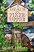 Death at a Fixer-Upper (A Home Sweet Home Mystery, #1)