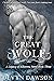 The Great Wolf (Legacy of K...