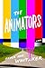 The Animators