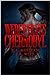 Werewolves of Chernobyl