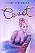 Covet (Splendor #1)