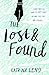 The Lost & Found