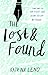 The Lost & Found by Katrina Leno