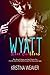 Wyatt (Lane Brothers, #1)