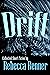 Drift: Collected Short Stories