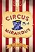 Circus Mirandus