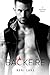 Backfire (Vigilantes, #2)