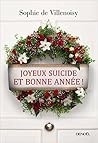 Joyeux suicide et bonne année !