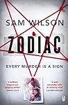 Zodiac by Sam  Wilson