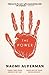 The Power by Naomi Alderman