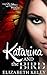 Katarina and the Bird (The Shifters, #3)