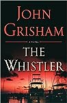 The Whistler by John Grisham